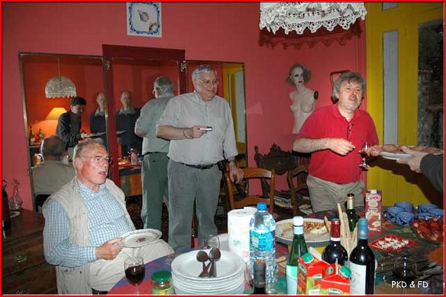 pot2007-25